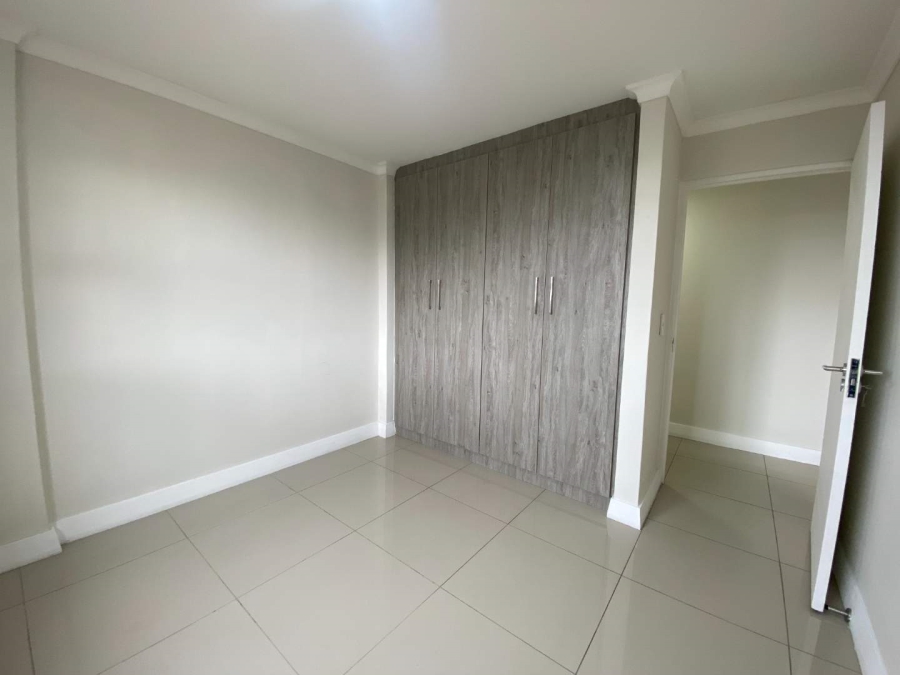 2 Bedroom Property for Sale in Zonnebloem Western Cape